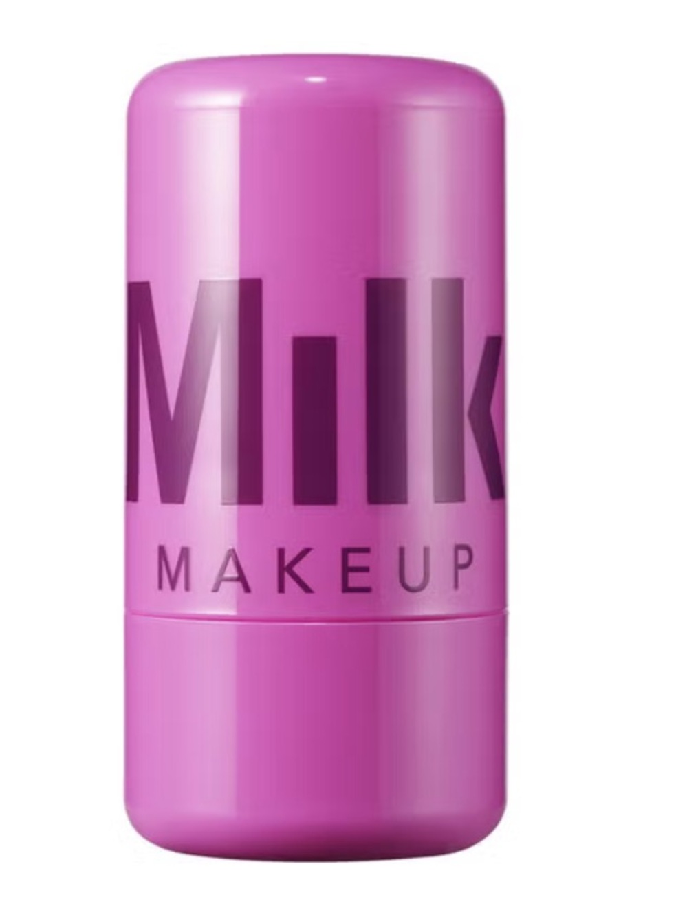 Milk Makeup Cooling Water Jelly Tint Splash